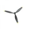 E-Flite 120mm X 70mm 3 Blade Propeller