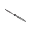 E-Flite 12.5x4.0 Electric Propeller: VisionAire