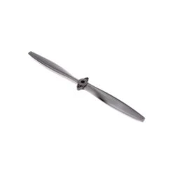 E-Flite 12.5x4.0 Electric Propeller: VisionAire