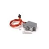 E-Flite 13g Digital Micro Servo