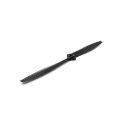 E-Flite 15 X 5.5 Electric Propeller
