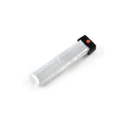 E-Flite 200mAh 1S 3.7V 45C LiPo Battery