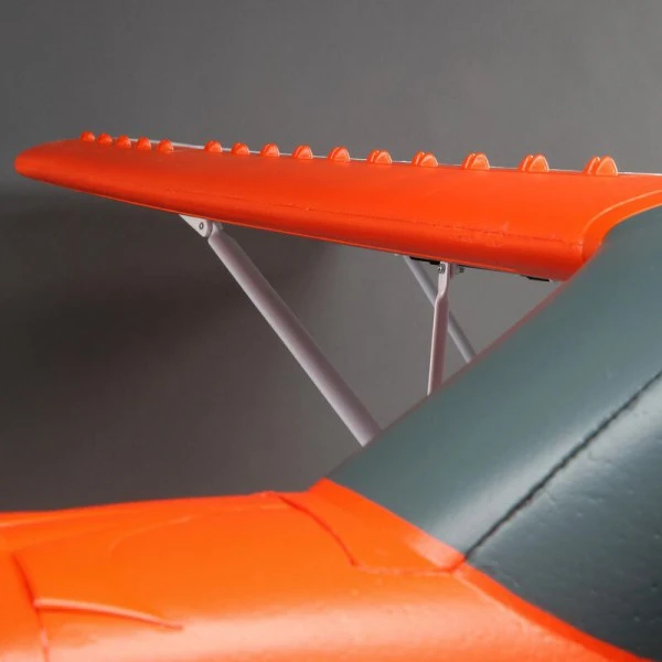 E-Flite 2.0m CZ Cub BNF Basic – Image 16