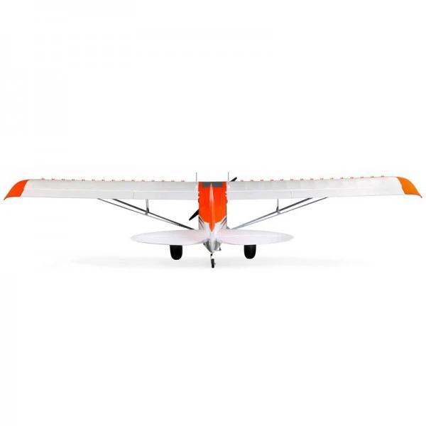 E-Flite 2.0m CZ Cub BNF Basic – Image 5