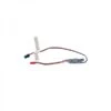 E-Flite 3 AMP 5V/6V BEC