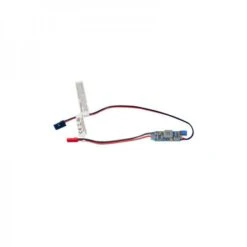 E-Flite 3 AMP 5V/6V BEC