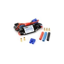 E-Flite 30-Amp Pro Switch-Mode BEC Brushless ESC (V2)