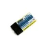 E-Flite 300mAh 1S 3.7V 25C LiPo Battery