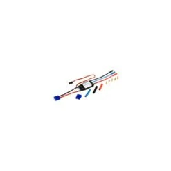 E-Flite 30A Pro SB Brushless ESC (coated) (V2)