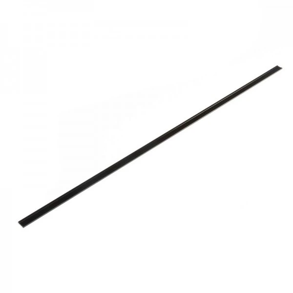 E-Flite 36" Meter Extension Bar: Angle Pro