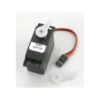 E-Flite 37g Standard Servo
