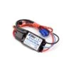 E-Flite 40-Amp Lite Pro Switch-Mode BEC Brushless ESC (V2)