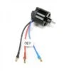 E-Flite 480 BL Outrunner Motor: 960Kv
