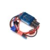 E-Flite 60-Amp Pro Switch-Mode BEC Brushless ESC (V2)