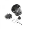 E-Flite 70mm Ducted Fan