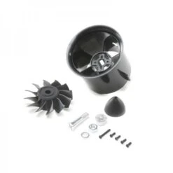E-Flite 70mm Ducted Fan