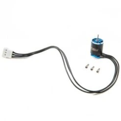 E-Flite 8,800Kv Brushless Outrunner