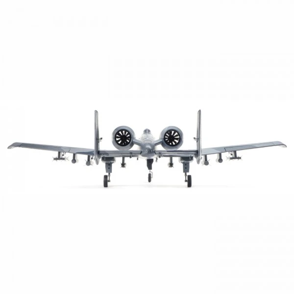 E-Flite A-10 Thunderbolt II 64mm EDF PNP – Image 10