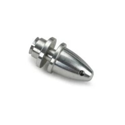 E-Flite Adaptateur D'hélice à Cône, 6mm
