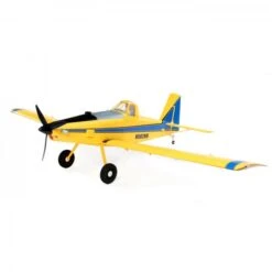 E-Flite Air Tractor PNP