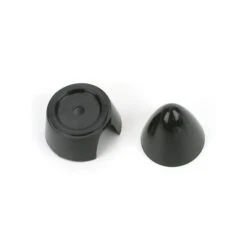 E-Flite Apprentice -Cône