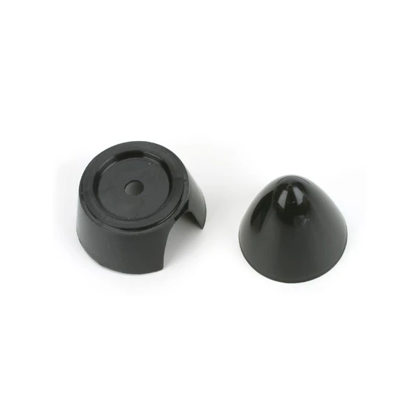 E-Flite Apprentice -CĂ´ne