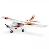 E-Flite Apprentice STS 1.5m Smart Trainer W/SAFE RTF Basic