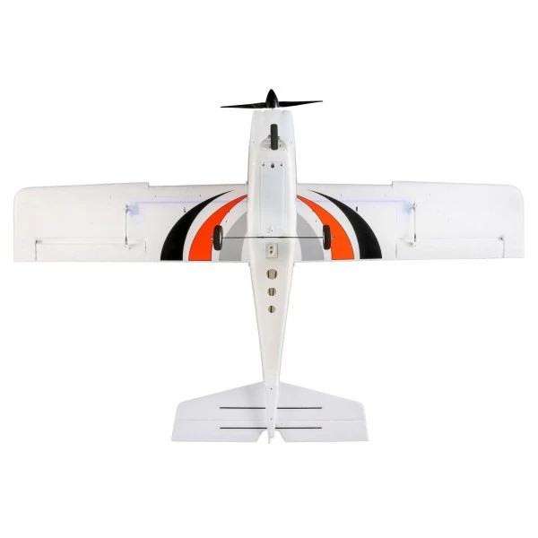 E-Flite Apprentice STS 1.5m Smart Trainer W/SAFE RTF Basic – Image 6