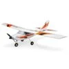 E-Flite Apprentice STS 1.5m With SAFE 1.5m BNF Basic
