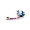 E-Flite BL10 Brushless Outrunner Motor, 1,250 Kv