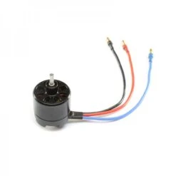 E-Flite BL10 Outrunner: 1920kV