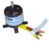 E-Flite BL15 Brushless Outrunner Motor 650Kv W/X Mount