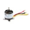 E-Flite BL15 Brushless Outrunner Motor 900Kv