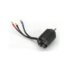 E-Flite BL15 Outrunner Motor: 840Kv