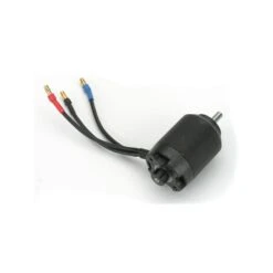 E-Flite BL15 Outrunner Motor: 840Kv