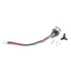 E-Flite BL180 3600kV BL Outrunner 100mm Lead
