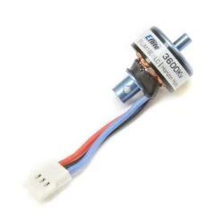 E-Flite BL180 Brushless Outrunner Motor, 3000Kv