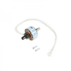 E-Flite BL280 Brushless Outrunner Motor, 2600Kv