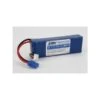 E-Flite Blade 400 Akku LiPo 1800mAh 3S