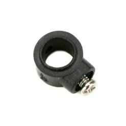 E-Flite BmCX -Bague Rotor Extérieur