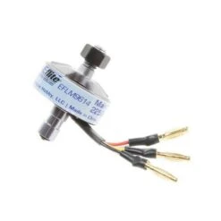 E-Flite Brushless Main Motor 2250Kv: V-22 Osprey