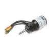 E-Flite Brushless Motor 2840-3150Kv: 64mm EDF