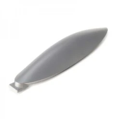 E-Flite Canopy/Hatch: HAVOC Xe 80mm EDF Sport Jet