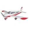 E-Flite Cherokee 1.3M BNF Basic