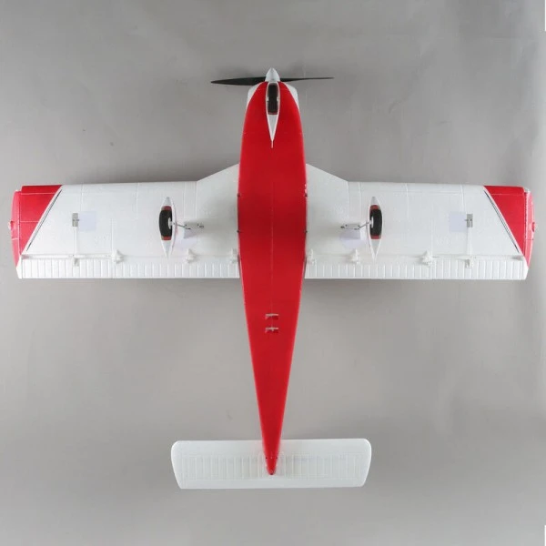 E-Flite Cherokee 1.3M BNF Basic – Image 6