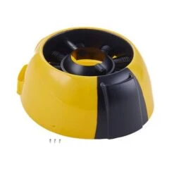 E-Flite Cowling: Carbon-Z T-28