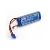 E-Flite DISC.. 1800mAh 3S 11.1V 30C LiPo:13AWG EC3