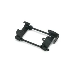 E-Flite DISC.. Battery Support Set: BCX/2/3