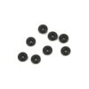 E-Flite DISC.. Body/Canopy Mounting O-Ring (8): BMCX