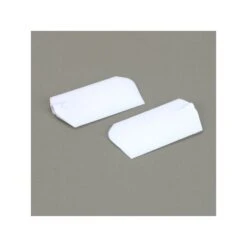 E-Flite DISC.. FlybrPaddleSetforMnts/Adapt:B400